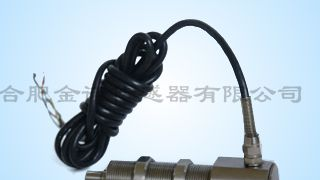 供应单滑轮张力传感器