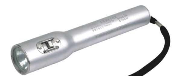 供应【jw7210防爆手电筒】