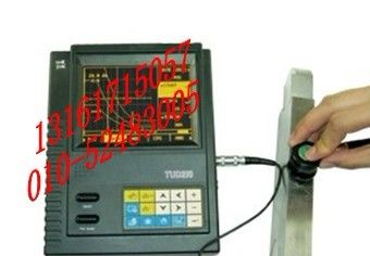 供应 TUD220超声波探伤仪 全国供货