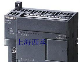 西门子CPU224
