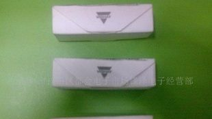 供应美国VISHAY军事用品电阻器
