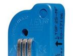 供应LTSP25-NP LEM电流传感器 2011+到货