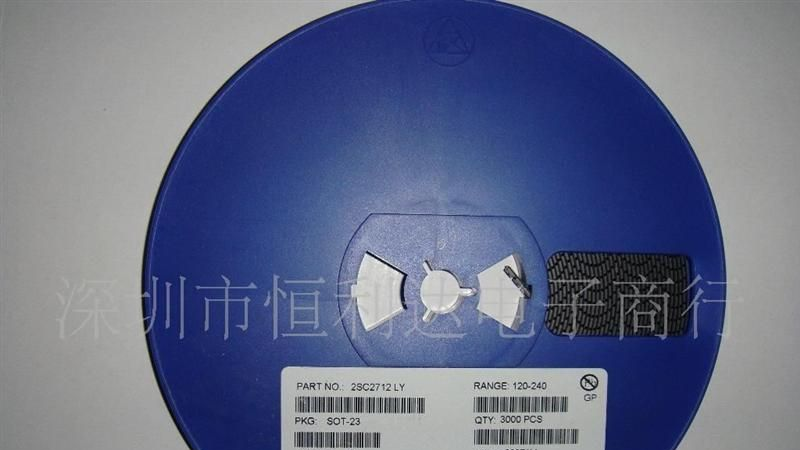 供应 0805 电阻全系列