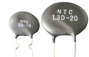 |热卖|NTC-MF21系列热敏电阻|5D-9|10D-9