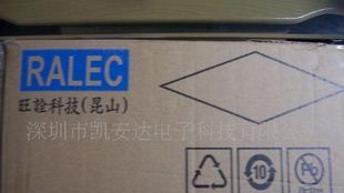 旺诠贴片电阻1206  5% 4K7  特价销售
