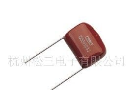 供应CBB电容823/400V