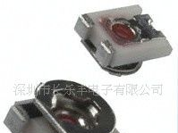 EVM2NSX80B12  可调电阻