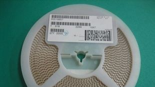 供应AVX钽电容10UF TAJA106K016RNJ