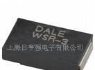 供应DALE电阻WSR-2