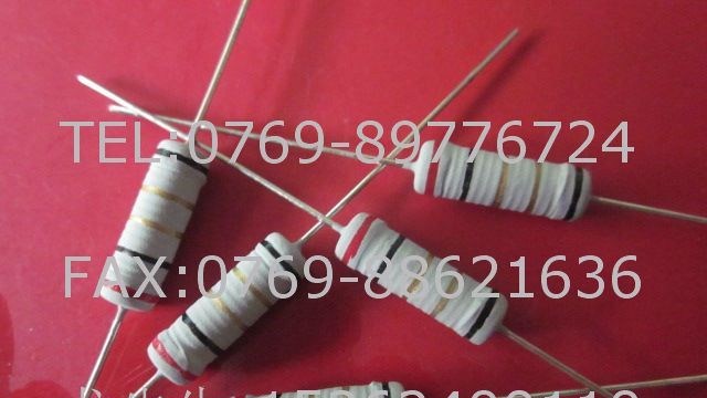 铜线及CP线KNP线绕电阻