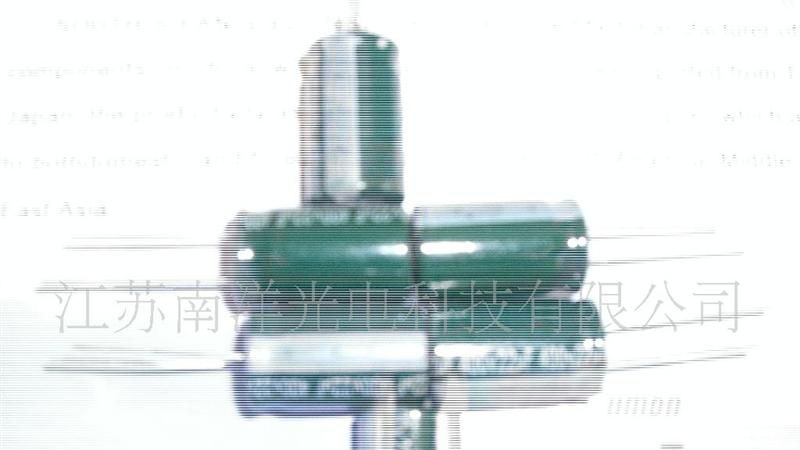供应自己工厂全系列碳膜电阻 金属膜电阻 氧化膜电阻 水泥电阻