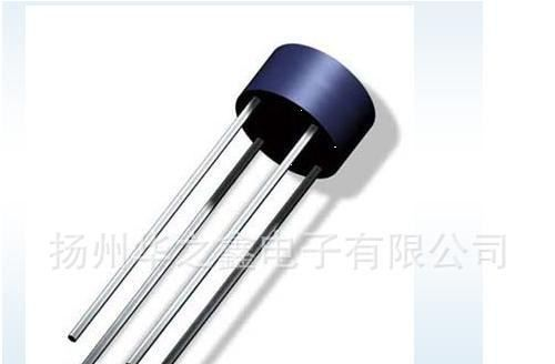 【厂家直销】供应30KD-5#热敏电阻（价格优惠）