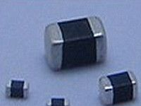 [ESD防静电保护器] 0805贴片压敏电阻 8V 原装AMOTECH