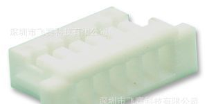 JST连接器,SHR-10V-S进口原装，仓库现货【图】