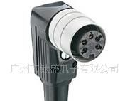 供应amp连接器