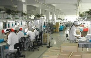 厂价供应火花消除器104PF（uF）1UF120R 各种功率CBB电容