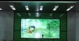湖南石鼓区石鼓广场户外显示屏