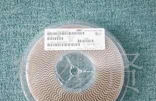 供应贴片钽电容10V1UF 105