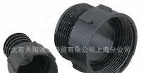 ITT 连接器 外壳 192900-0187