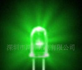 LED红绿  双色灯  4mm双色灯  4mm红绿双色共阳、共阴