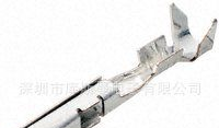 『TE/AMP连接器, 900293-1 原装现货』