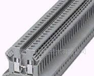 供应菲尼克斯通用型端子UK5N(图)