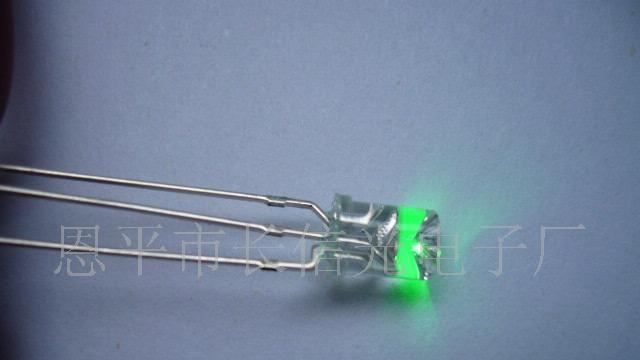 (厂家直销）供应发光二极管