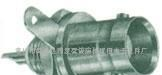 厂家供应BNC电缆连接器、接插件connector(图)