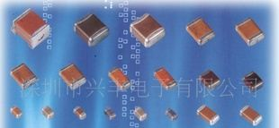 680K,5%精度 0603贴片电阻,100PCS=1元,5K/盘=13元