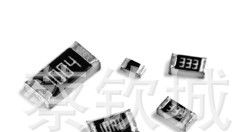 原装国巨品牌 RC0402系列贴片电阻0402 5% 0.1R-0.91R