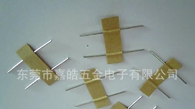 带纸插针、带胶插针、变压器包针、带纸变压器插针
