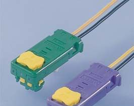 供应SQWC-02H-1A-Y  SQW系列  JST连接器全系列