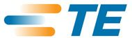 供应TE CONNECTIVITY / AMP 连接器 1355328-1 供应