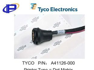 917728-1 TYCO