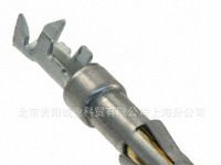 ITT 连接器  接插件 192900-0451
