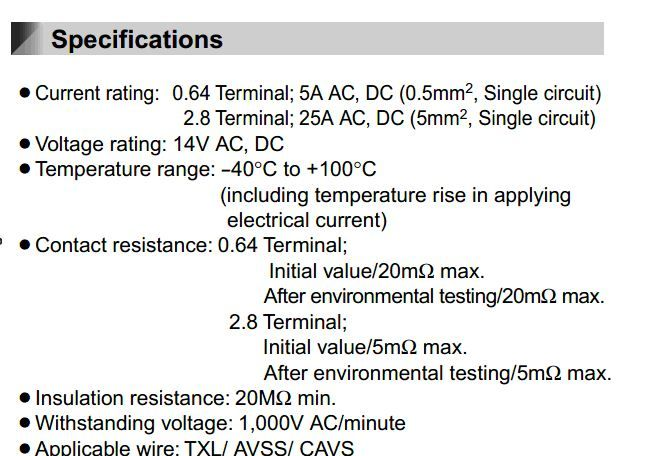供应SNAC3-A031T-M0.64 HIT系列 JST全系列