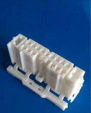 汽车连接器/连接器 DJ7161Y-2-6.3-21 国产矢崎件现货