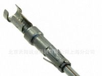 ITT 连接器 接插件 插座插针 192900-0002