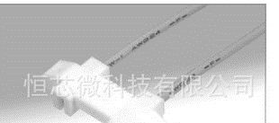 热卖原装广濑HRS 连接器MDF51-2S-12C
