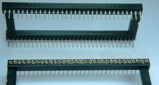 供应IC插座64PIN