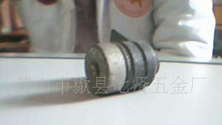 大量供应铅锑合金端子，价格优惠质量上乘