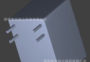 继电器OUAZ-SS-109L,900优势供应9-1419130-8