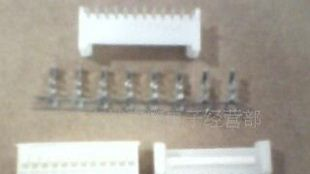 厂家直销优质环保PHB带扣连接器