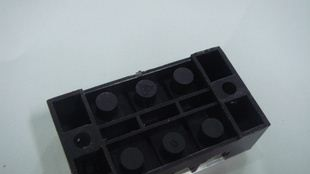 大量供应/接线端子/TB系列固定式接线端子/TB2503