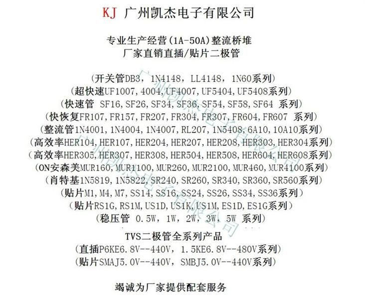 厂家直销USB母座 直脚 弯脚 有盖 无盖系列 充电器专用