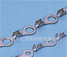 JST连接器 SRA-51T-4 只有原装