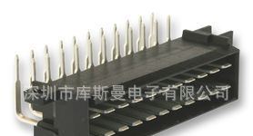 TE/AMP连接器，828801-7『进口原装现货』