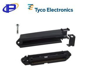 1-640551-0 TYCO