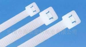 供应[海泰]汇流排（C-45） 针形 BUSBAR(图)提供出口