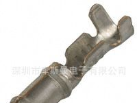 『AMP连接器,(端子)61291-1 现货』